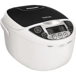 پلوپز تفال مدل RK7058