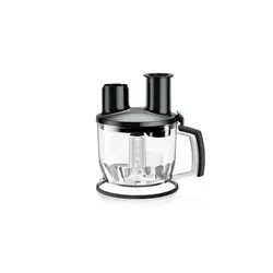 گوشت کوب برقی براون مدل MQ9097X