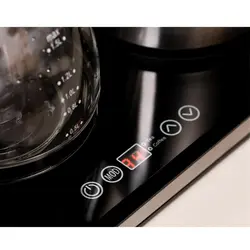 چای ساز بلانتون مدل TM1001S