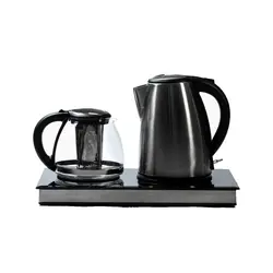 چای ساز بلانتون مدل TM1001S