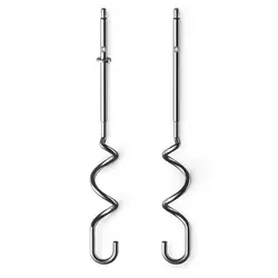 همزن دستی فیلیپس مدل HR3705