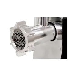 چرخ گوشت بلانتون مدل MG1001