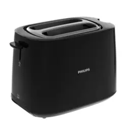 توستر نان فیلیپس مدل HD2582