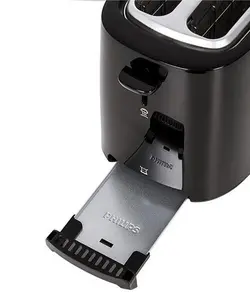 توستر نان فیلیپس مدل HD2582