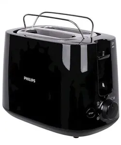 توستر نان فیلیپس مدل HD2582