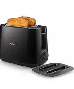 توستر نان فیلیپس مدل HD2582