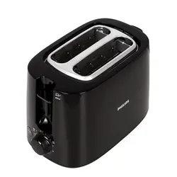 توستر نان فیلیپس مدل HD2582