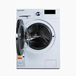 ماشین لباسشویی بلانتون مدل WM-8201