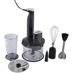 گوشت کوب برقی پاناسونیک مدل MX-SS40