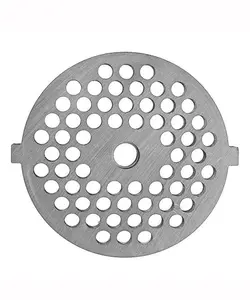چرخ گوشت پاناسونیک مدل MK-2500
