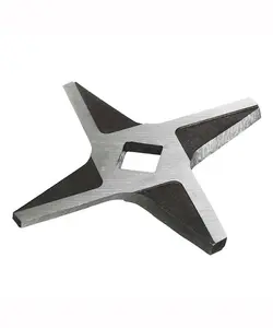 چرخ گوشت پاناسونیک مدل MK-2500
