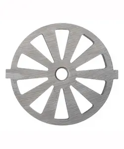 چرخ گوشت پاناسونیک مدل MK-2500