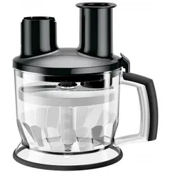 گوشت کوب برقی براون مدل MQ9078X