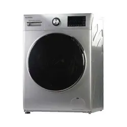 ماشین لباسشویی بلانتون مدل WM-9402
