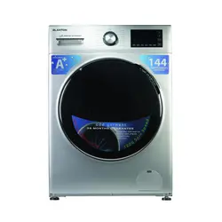 ماشین لباسشویی بلانتون مدل WM-9402