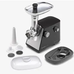 چرخ گوشت پاناسونیک مدل MK-GJ1700