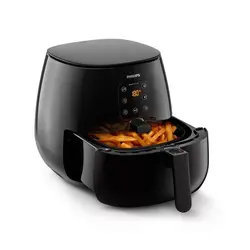 سرخ کن فیلیپس مدل HD9260