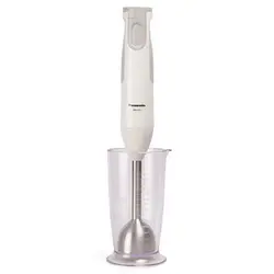 گوشت‌کوب برقی پاناسونیک مدل MX-GS1