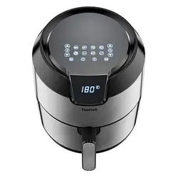 سرخ کن تفال مدل EY401