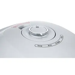 پلوپز فیلیپس مدل HD3038