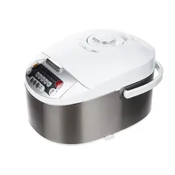 پلوپز فیلیپس مدل HD3038