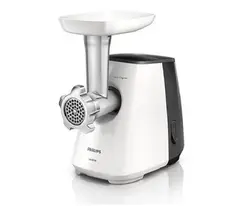 چرخ گوشت فیلیپس مدل HR2714