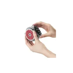 چرخ گوشت فیلیپس مدل HR2714