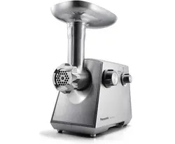 چرخ گوشت پاناسونیک مدل MK-JM1700