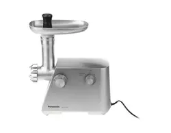 چرخ گوشت پاناسونیک مدل MK-JM1700