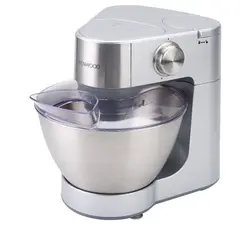 همزن کاسه دار کنوود مدل KM240