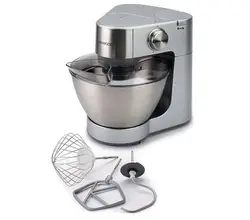 همزن کاسه دار کنوود مدل KM240