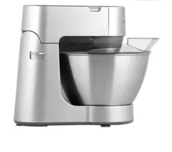 همزن کاسه دار کنوود مدل KM240