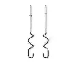 همزن فیلیپس مدل HR3704