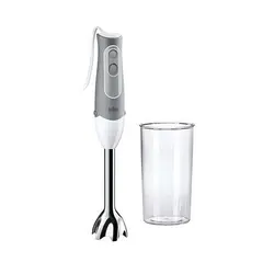 گوشت کوب برقی براون مدل MQ500