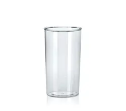 گوشت کوب برقی براون مدل MQ535