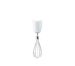 گوشت کوب برقی براون مدل MQ535