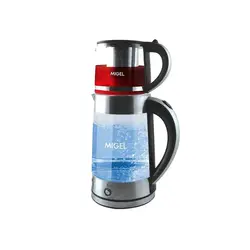 چای ساز میگل مدل GTS 220