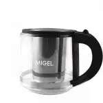 چای ساز میگل مدل GTS 220