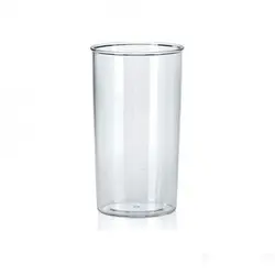 گوشت کوب برقی براون مدل MQ9037X