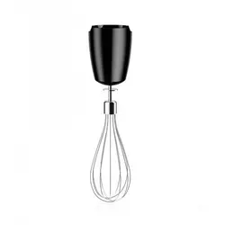 گوشت کوب برقی براون مدل MQ9037X