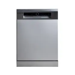 ماشین ظرفشویی بلانتون مدل DW1406