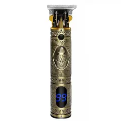 ماشین اصلاح روزیا ROZIAPRO مدل HQ-288 روناک شاپ