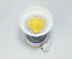 آب مرکبات گیری بوش (MCP3000NGB)