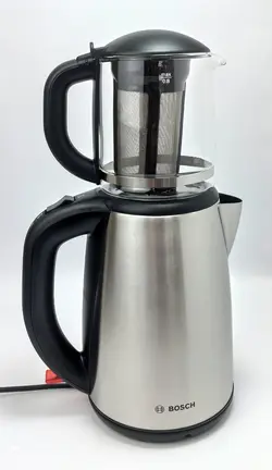 چایی ساز بوش مدل(TTA5603)