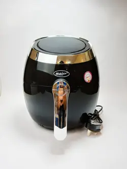 سرخ کن مایر مدل (970)