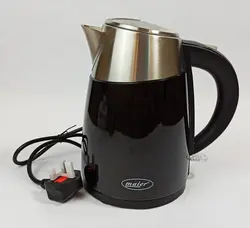 کتری برقی مایر مدل(6022)