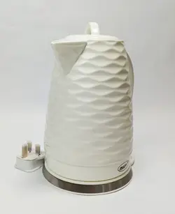 کتری برقی مایر مدل (50)