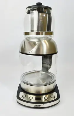 چایساز روهمی مایر(9898)