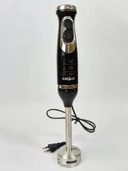 گوشت کوب برقی یورولوکس(2082)