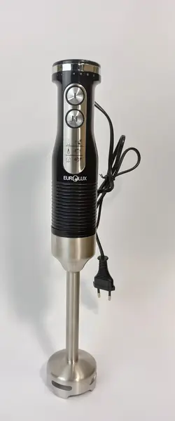 گوشت کوب برقی یورولوکس(2085)